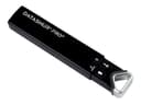 iStorage datAshur PRO2 16 GB | Secure Flash Drive | FIPS 140-2 Level 3 Certified | AES-XTS 256-bit hardware encryption | Password protected | Dust/Water-Resistant | thumbnail 3