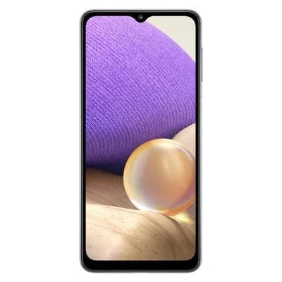 Samsung Galaxy A32 5G 64GB 4GB RAM Black - Image 2