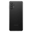 Samsung Galaxy A32 5G 64GB 4GB RAM Black thumbnail 3