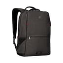 Wenger MX Reload 611641 Backpack - Heather Grey thumbnail 1