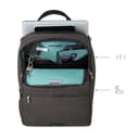 Wenger MX Reload 611641 Backpack - Heather Grey thumbnail 4