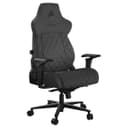 Corsair TC500 LUXE Gaming Chair - Shadow thumbnail 1
