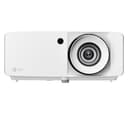 OPTOMA UHZ66 4K Ultra HD Home Cinema Projector thumbnail 1
