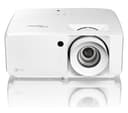 OPTOMA UHZ66 4K Ultra HD Home Cinema Projector thumbnail 2