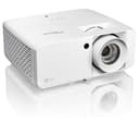 OPTOMA UHZ66 4K Ultra HD Home Cinema Projector thumbnail 3