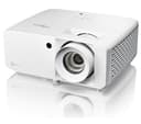 OPTOMA UHZ66 4K Ultra HD Home Cinema Projector thumbnail 4