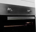 BEKO BXIC21000X Electric Oven - Stainless Steel thumbnail 6