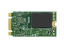 512GB Transcend MTE452T M.2 2242 PCIe Gen3x2 SSD 3D TLC Flash Industrial thumbnail 2