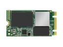 512GB Transcend MTE452T M.2 2242 PCIe Gen3x2 SSD 3D TLC Flash Industrial thumbnail 3