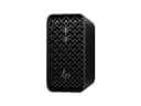 HP Workstation Z2 G1a - mini - Copilot+ PC, AI PC, AI Workstation - Ryzen AI Max Pro 380 3.6 GHz - 32 GB - SSD 1 TB - UK thumbnail 1