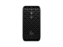 HP Workstation Z2 G1a - mini - Copilot+ PC, AI PC, AI Workstation - Ryzen AI Max Pro 380 3.6 GHz - 32 GB - SSD 1 TB - UK thumbnail 2