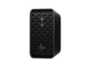HP Workstation Z2 G1a - mini - Copilot+ PC, AI PC, AI Workstation - Ryzen AI Max Pro 380 3.6 GHz - 32 GB - SSD 1 TB - UK thumbnail 3