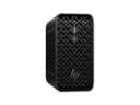 HP Workstation Z2 G1a - mini - Copilot+ PC, AI PC, AI Workstation - Ryzen AI Max Pro 380 3.6 GHz - 32 GB - SSD 1 TB - UK thumbnail 5