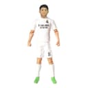 Banbo Valverde Real Madrid Fully Articulated Figurine thumbnail 1