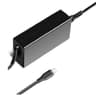 USB-C PD3.1 Power Adapter