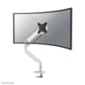 DS70S-950WH1, Desk Mounted