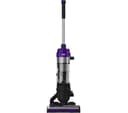 Vax Mach Air Cordless Vacuum Grey & Purple thumbnail 1