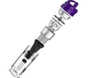 Vax Mach Air Cordless Vacuum Grey & Purple thumbnail 2
