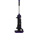 Vax Mach Air Cordless Vacuum Grey & Purple thumbnail 3