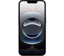 APPLE iPhone 16e - 512 GB, Black thumbnail 2
