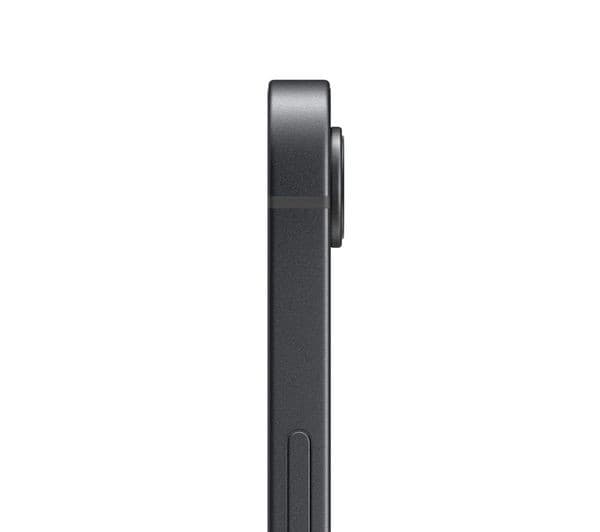 APPLE iPhone 16e - 512 GB, Black - Image 3