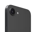 APPLE iPhone 16e - 512 GB, Black thumbnail 4