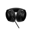 HyperX Cloud III S Wireless Gaming Headset - Black thumbnail 5