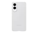 Samsung Galaxy S25 Edge Silicone Case (EF-PS937) - Grey thumbnail 1