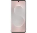 Samsung Galaxy S25 Edge Silicone Case (EF-PS937) - Grey thumbnail 4