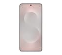 Samsung Galaxy S25 Edge Silicone Case (EF-PS937) - Grey thumbnail 6