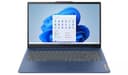 Lenovo IdeaPad Slim 3 15IAH8 Laptop - Blue thumbnail 1