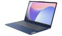 Lenovo IdeaPad Slim 3 15IAH8 Laptop - Blue thumbnail 4