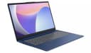 Lenovo IdeaPad Slim 3 15IAH8 Laptop - Blue thumbnail 5