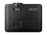 Acer X139 DLP Projector