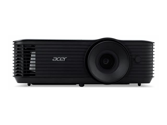 Acer X139 DLP Projector - Image 2