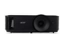Acer X139 DLP Projector thumbnail 2