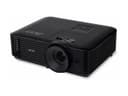 Acer X139 DLP Projector thumbnail 3