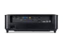 Acer X139 DLP Projector thumbnail 4