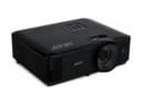 Acer X139 DLP Projector thumbnail 5