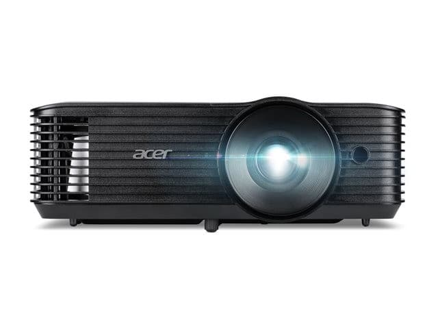 Acer X139 DLP Projector - Image 7