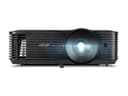 Acer X139 DLP Projector thumbnail 7