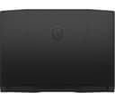 MSI Katana A15 AI 15.6" Gaming Laptop - AMD Ryzen 7, RTX 4060, 1 TB SSD thumbnail 5