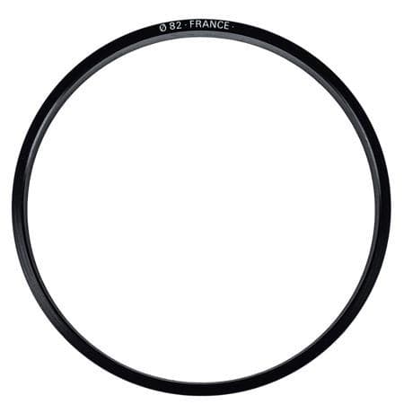 82mm Lens Thread to P Series Filter Holder Adaptor Ring - Image 1