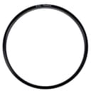 82mm Lens Thread to P Series Filter Holder Adaptor Ring thumbnail 1