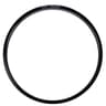 82mm Lens Thread to P Series Filter Holder Adaptor Ring