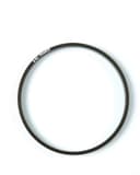 82mm Lens Thread to P Series Filter Holder Adaptor Ring thumbnail 2