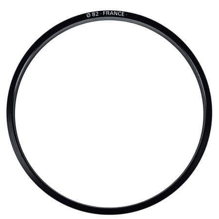82mm Lens Thread to P Series Filter Holder Adaptor Ring - Image 4