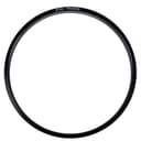 82mm Lens Thread to P Series Filter Holder Adaptor Ring thumbnail 4