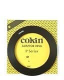 82mm Lens Thread to P Series Filter Holder Adaptor Ring thumbnail 5