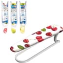 Vileda Gimi Planet Ironing Board - Assorted Colour thumbnail 1